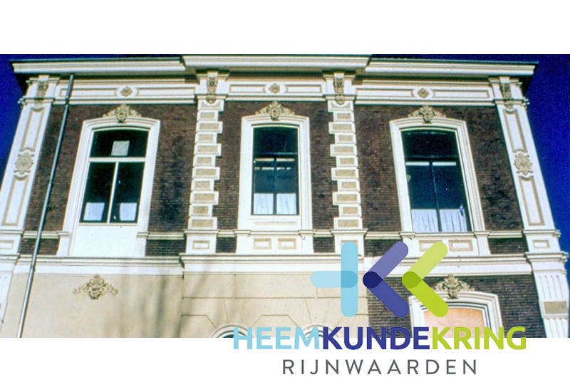 Villa Transeesdijk (3)